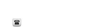 滕州市高地機床有限公司銷(xiāo)售熱線(xiàn)